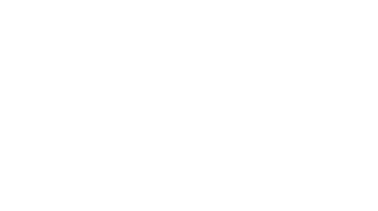 Klosterpark-Alpirsbach Logo